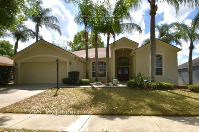 Building Photo - 4119 Copper Canyon Blvd