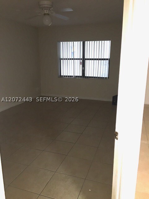 Photo - 8290 Lake Dr Unit 144
