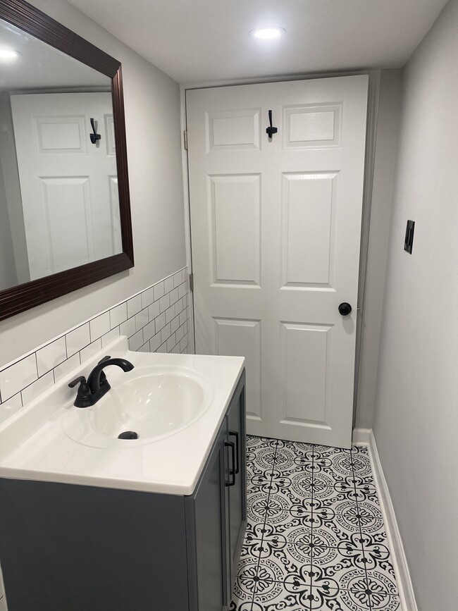 91 Cottage St Unidad 2