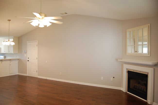 Photo - 31 Flower Break Rd