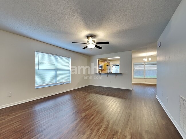 Photo - 1410 Dew Bloom Rd