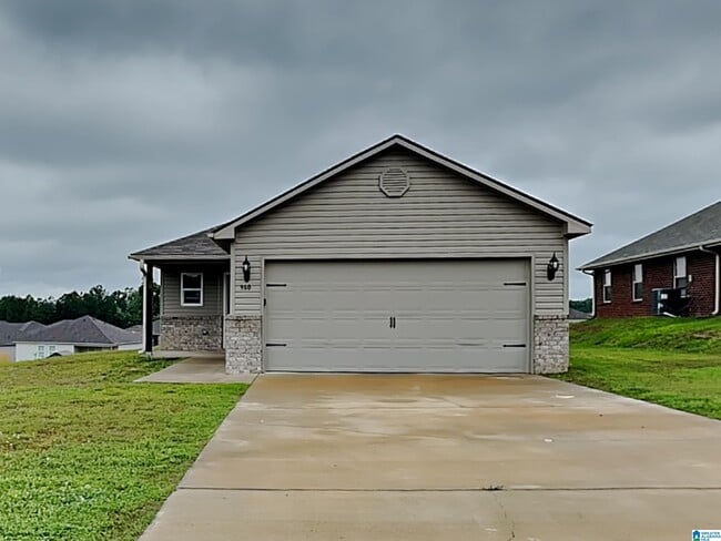 Building Photo - 960 Brookhaven Dr Rental