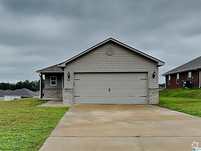 Building Photo - 960 Brookhaven Dr Rental