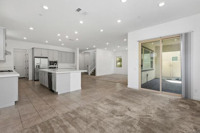 Photo - 702 Westbrook Loop