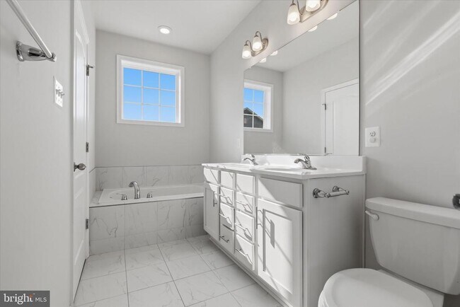 Photo - 5818 Imperial Dr