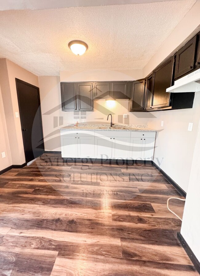 Photo - Available Now