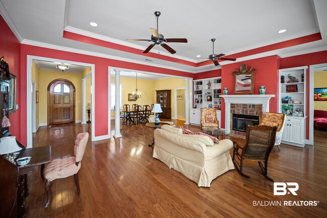 Photo - 632 Magnolia Cir