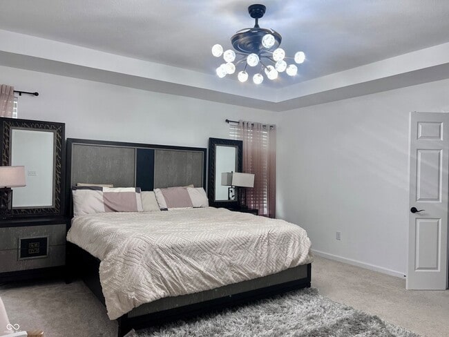 Photo - 2680 Sheek Rd