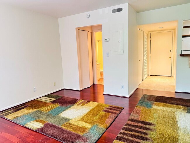 Photo - Studio Apartment in Cedars Court