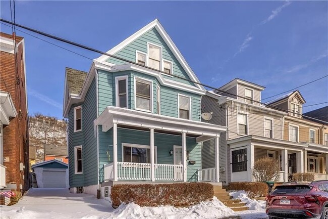 Photo - 1920 Middle St