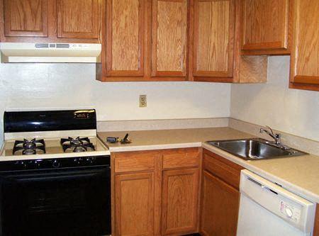 Photo - Ferris Manor