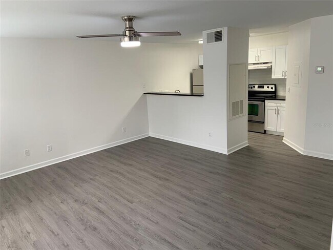 Photo - 4752 Walden Cir Unit 715