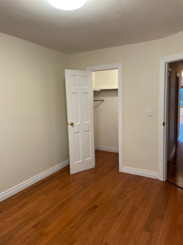 Photo - 2789 E 65th St