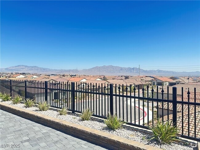 Building Photo - 6532 Corsari Rdg St Rental