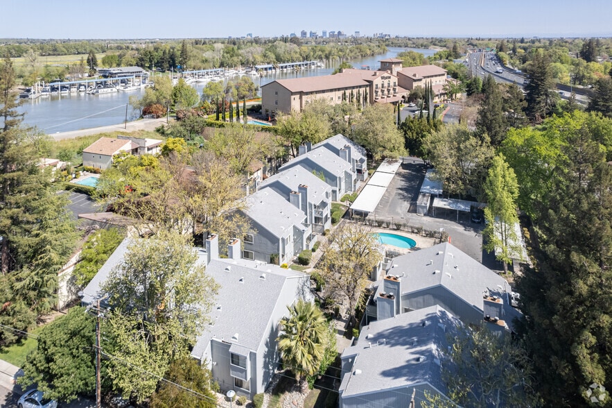 Aerial