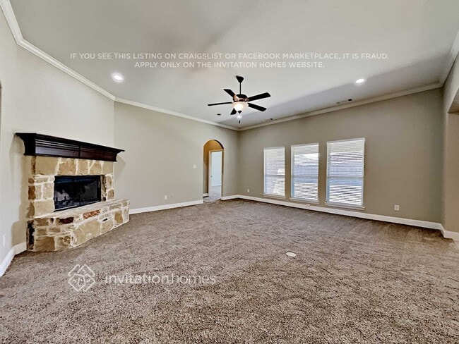 Photo - 1639 St Croix St