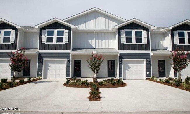 Building Photo - 266 Palmeras Marinas Ln