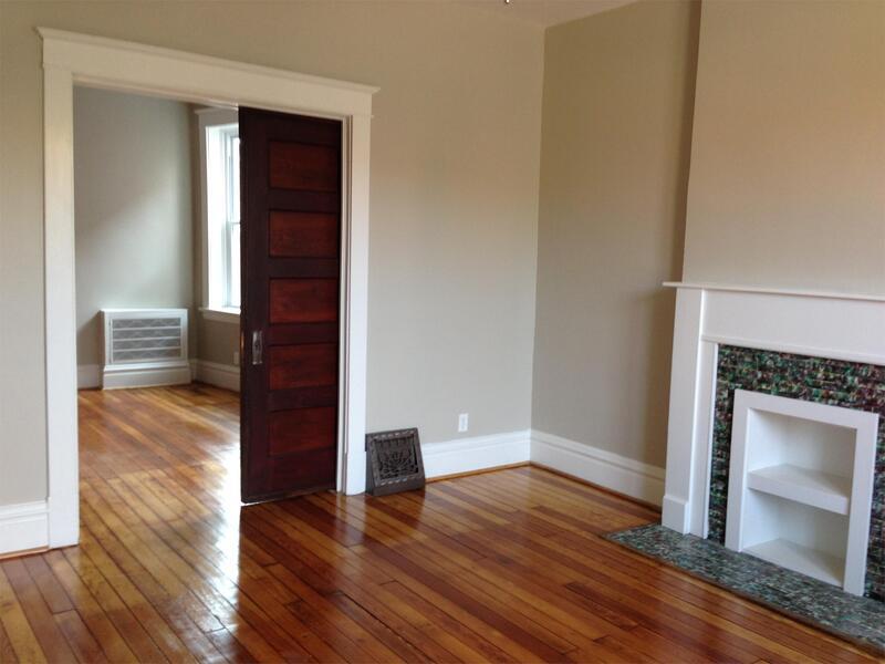 Photo - 2717 Arsenal St Condo