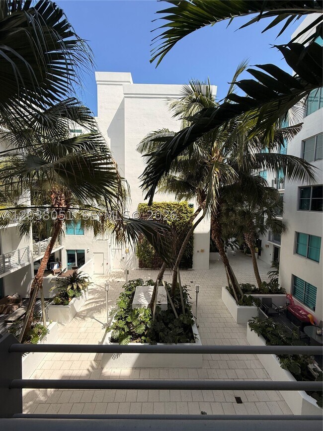 Photo - 110 Washington 1512 Unit 1512