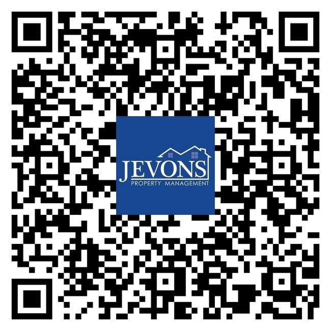 Photo - 201 N 6th St