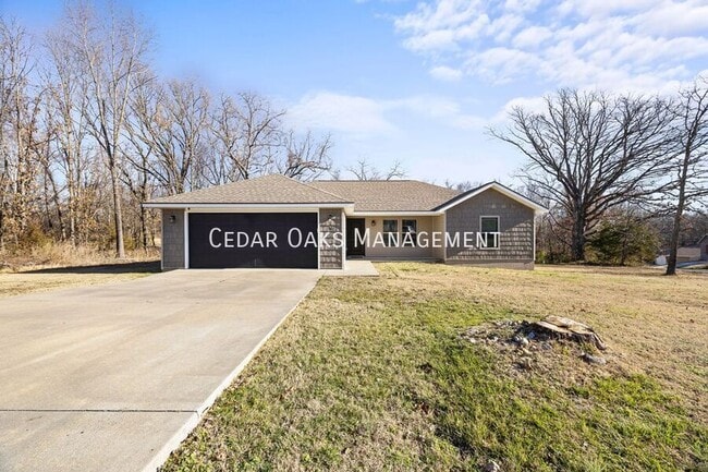 Building Photo - 26 Hillswick Ln