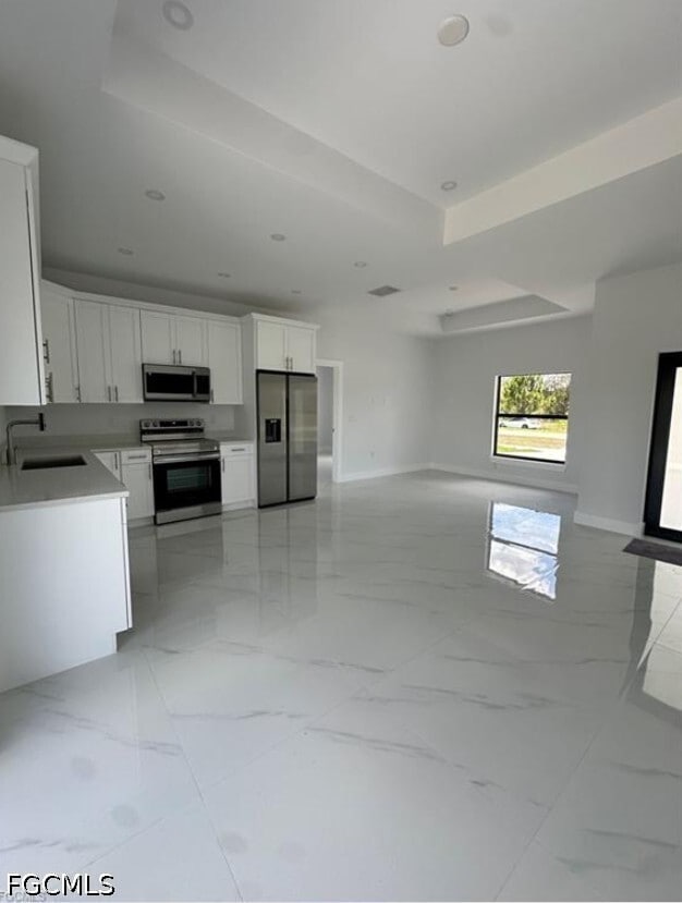 Photo - 821 Bell Blvd