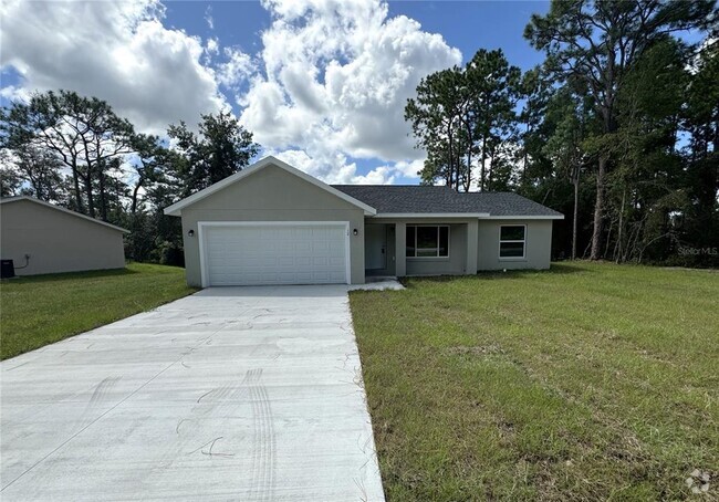 Building Photo - 12 Malauka Cir Rental