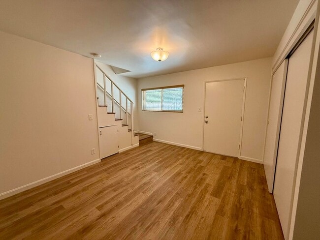 Photo - 1808 Castillo St Unit D