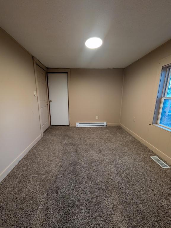 Photo - 626 E Jackson St