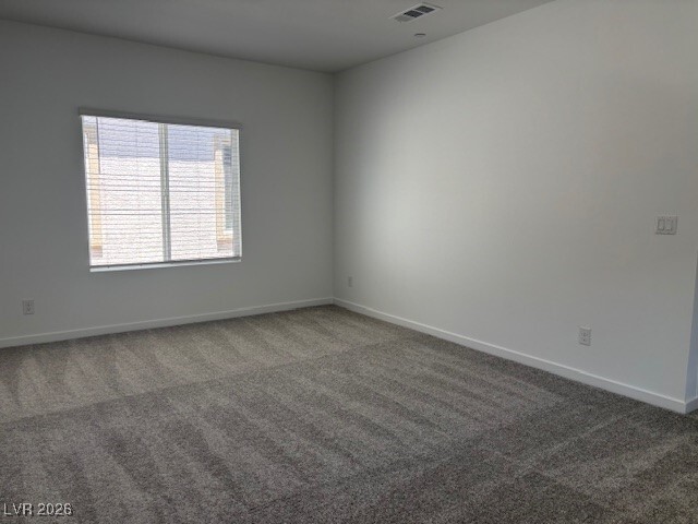 Photo - 3822 Cliff Meadow Ct