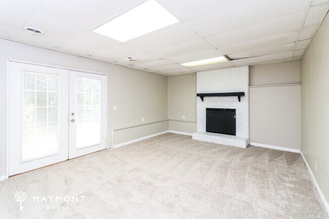 Photo - 6630 Valley Hill Dr