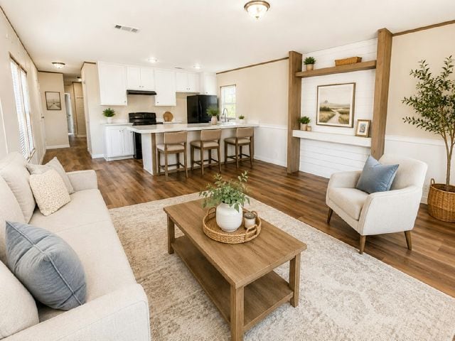 Photo - 1701 Sunburst Dr