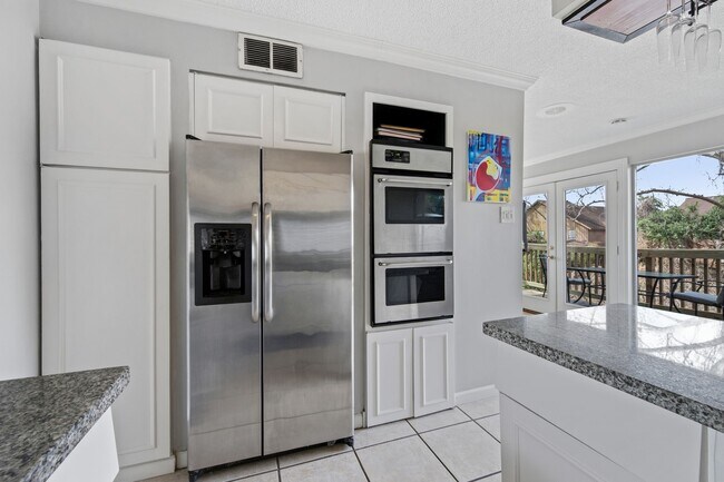 Photo - 8211 Katy Fwy Unit 44