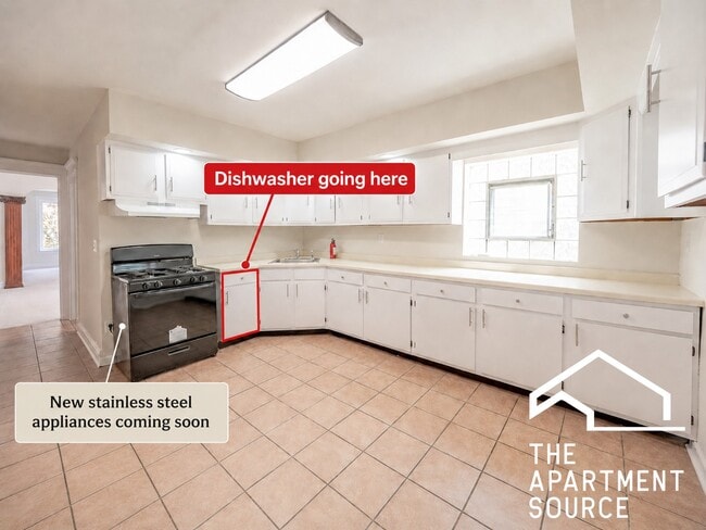 Photo - 2110 N Avers Ave Unit 2