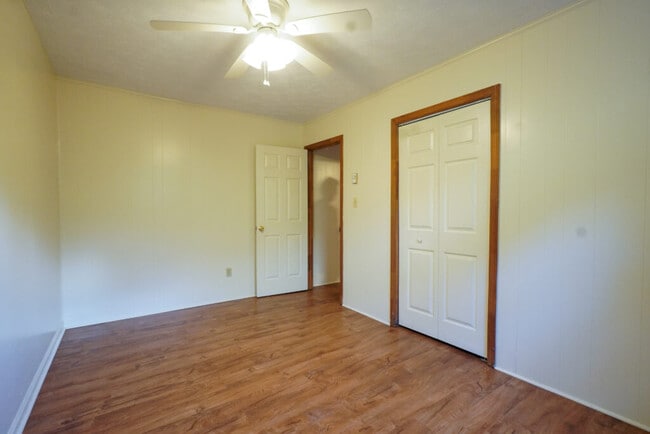 Photo - Brown Crossing Apartments