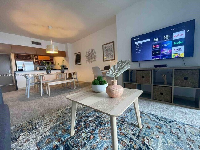 Photo - 1750 N Bayshore Dr Unit 2211