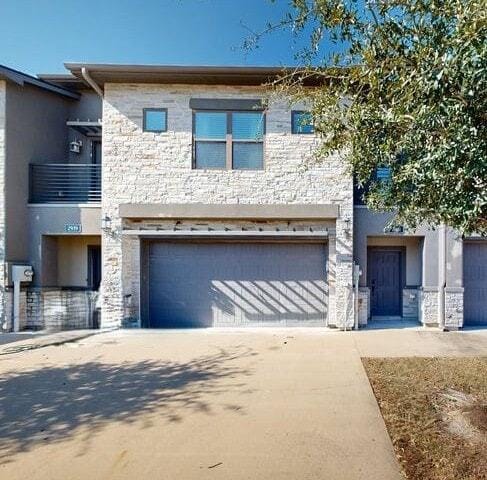 Photo - 2941 Papa Bear Dr