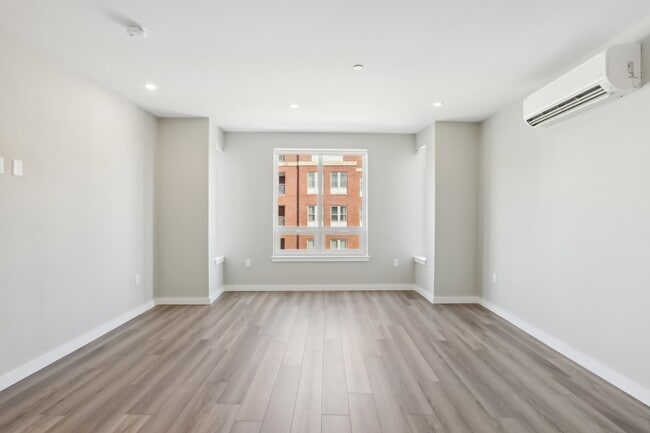 Photo - The Frances at Ashmont Flats