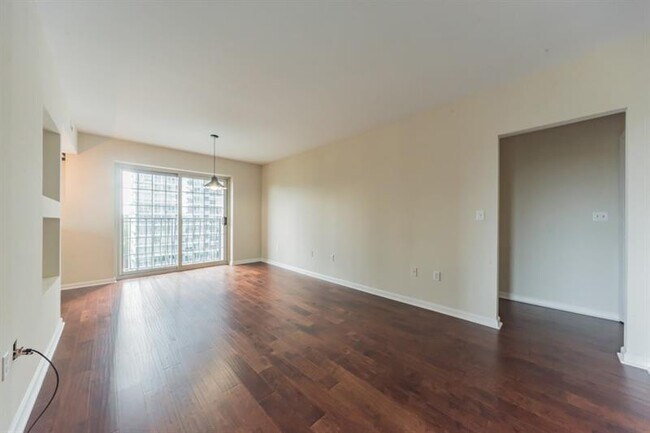 Photo - 199 14th St NE Unit 705