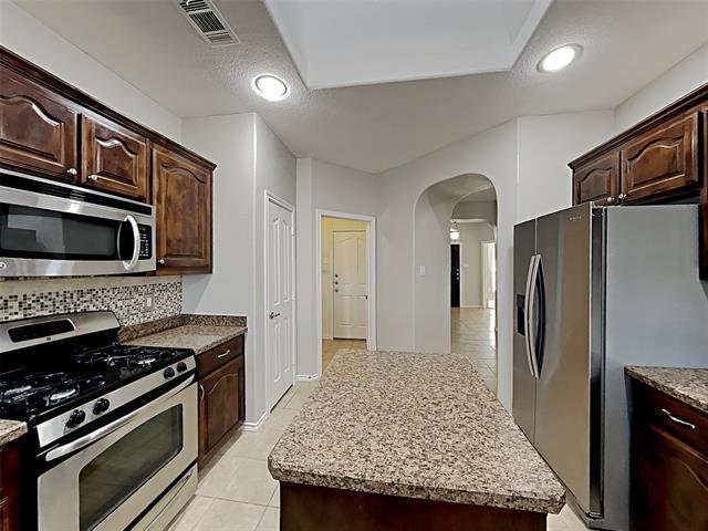 Photo - 12825 Hidden Valley Ct