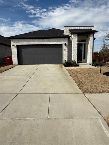 Photo - 3802 Murvaul Dr