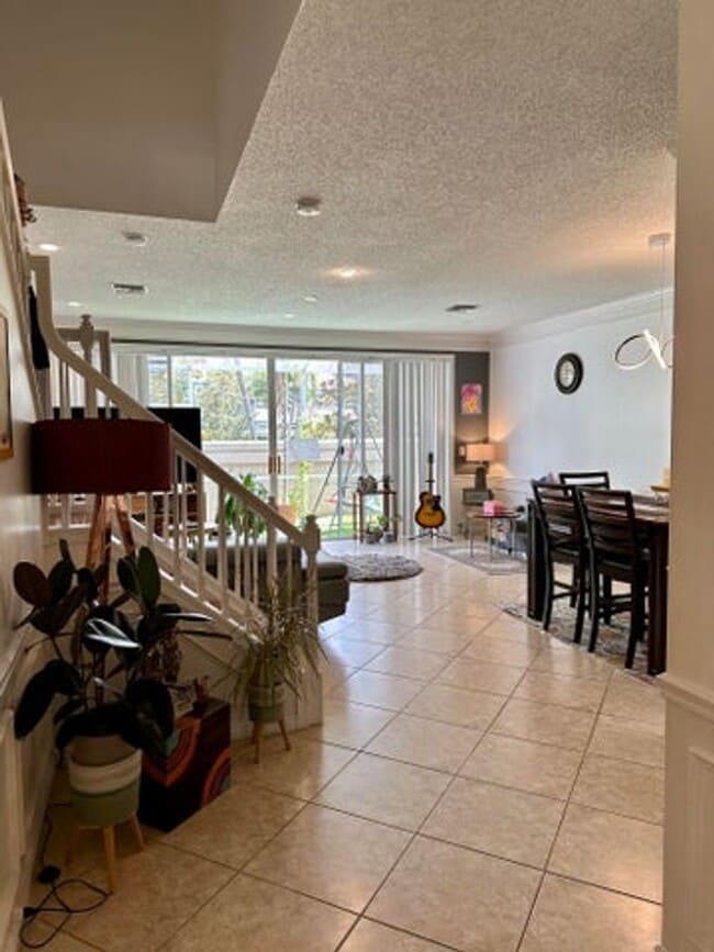 Photo - 5425 Grand Park Pl