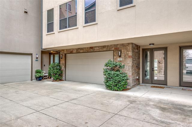 Photo - 1717 Annex Ave