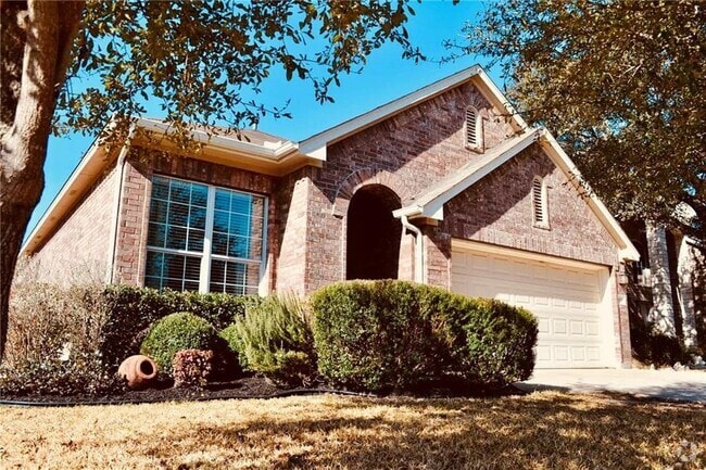 Building Photo - 600 Spanish Oak Terrace Rental