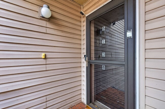 Photo - Cozy 3 Bedroom Available in Tampa!