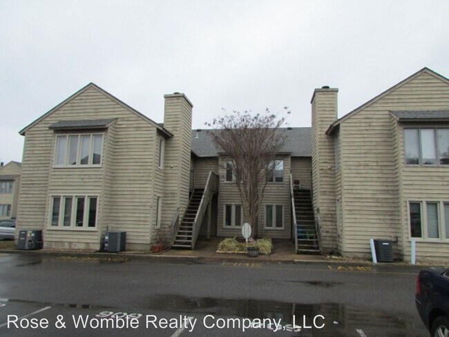 Download Dos dormitoris de virginia beach For iPhone Free Dos Dormitoris De Virginia Beach