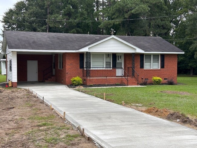 Building Photo - 427 Island Grove Rd Rental
