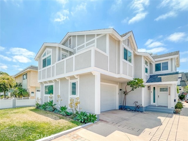 Photo - 2106 Nelson Ave Townhome