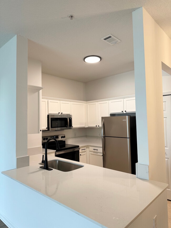 Building Photo - 8601 Beach Blvd Unit #1208 Rental