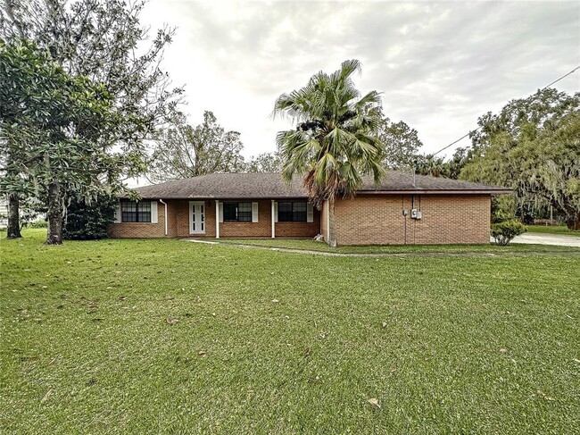 Photo - 722 W Alamo Dr House